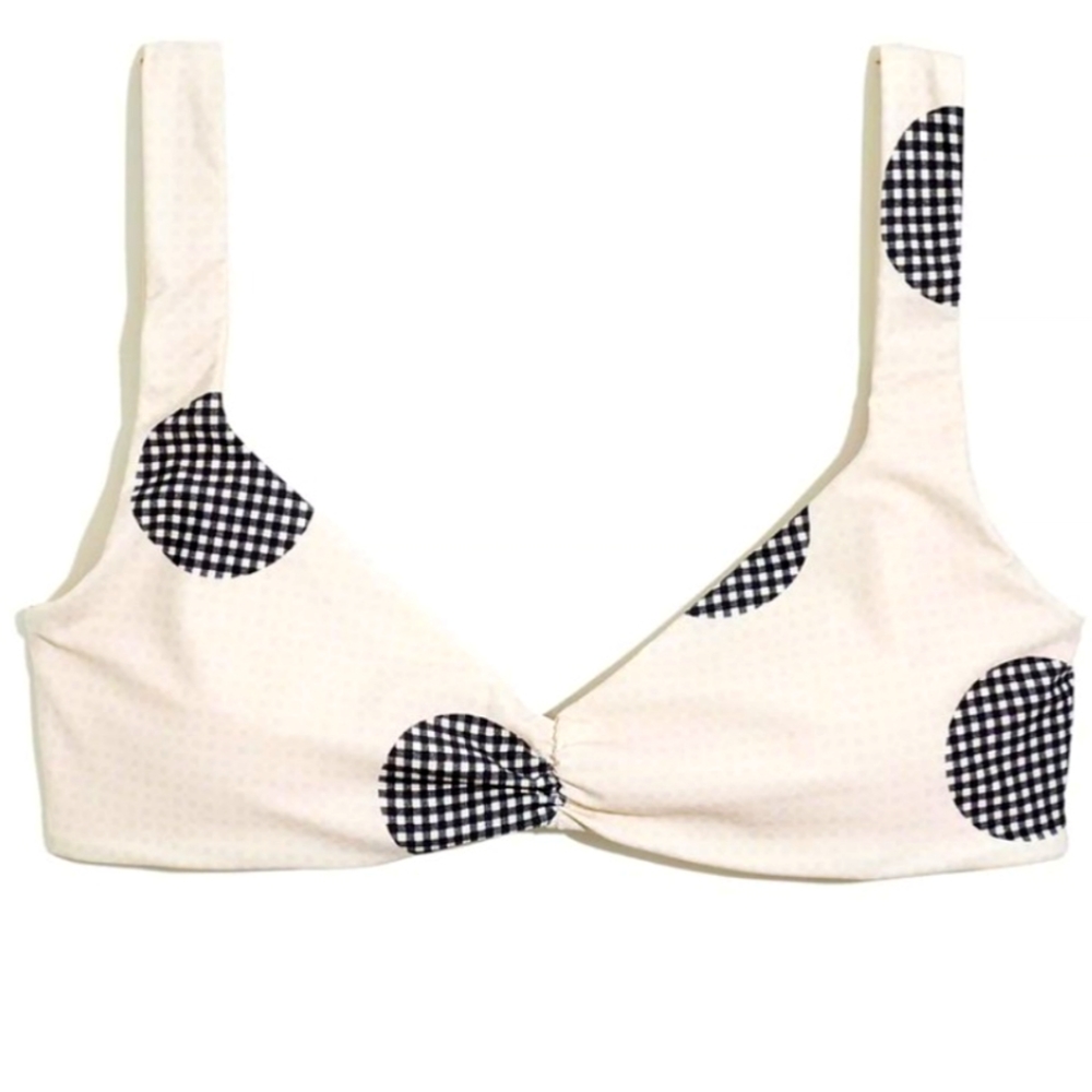 Tavik Bikini Top